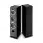 Напольная акустика Focal VESTIA N4 BLACK